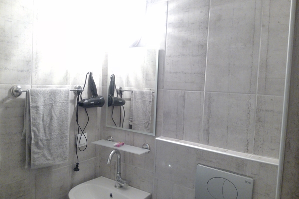 Nicea Hotel